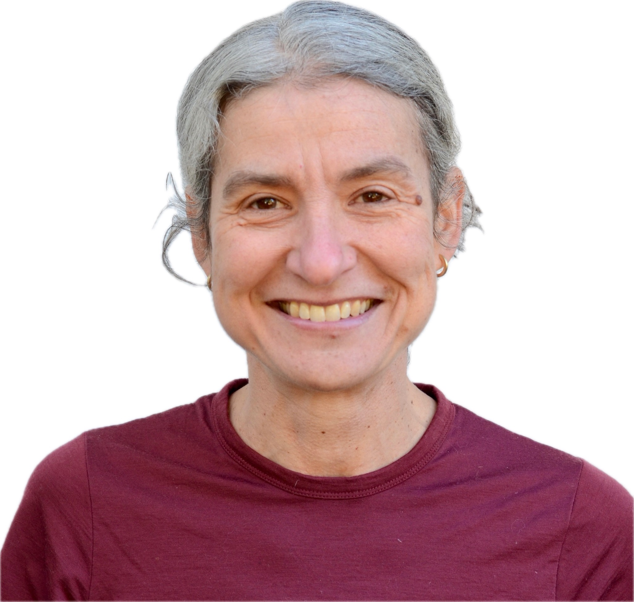 Sam Teplitzky